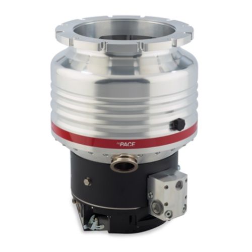 Вакуумный насос Pfeiffer Vacuum HiPace 1800 U TC 1200 DN 200 ISO-F