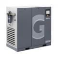 Компрессоры Atlas Copco GA 37 plus - лучшие модели