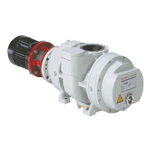 Вакуумный насос Pfeiffer Vacuum Okta 1000 M