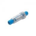 Вакуумные фильтры Festo