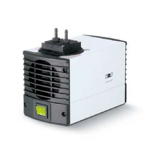 Вакуумный насос KNF N 86 KT-18