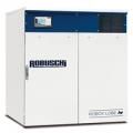 Воздуходувки Robuschi ROBOX ES