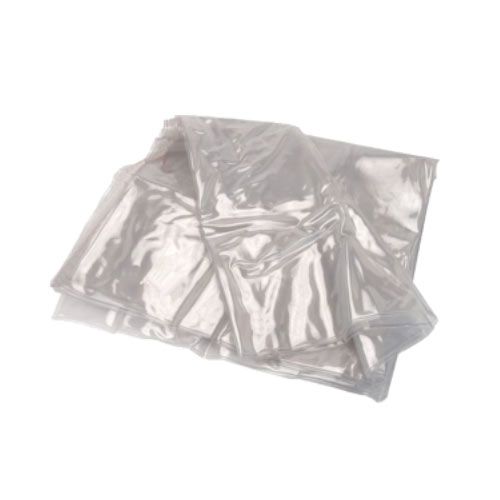 Вакуумный мешок PVC 700/3000