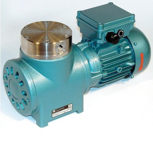 Вакуумный насос KNF N 143 SP-12 E