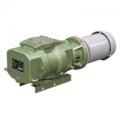 Вакуумные насосы Osaka Vacuum RA
