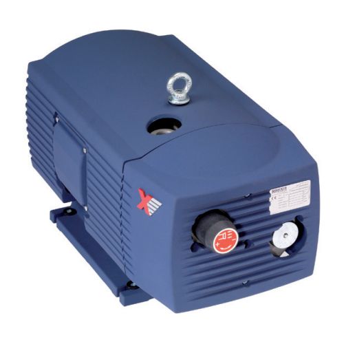 Вакуумный насос Becker VX 4.25