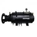 Вакуумные насосы Dongbang DBVP