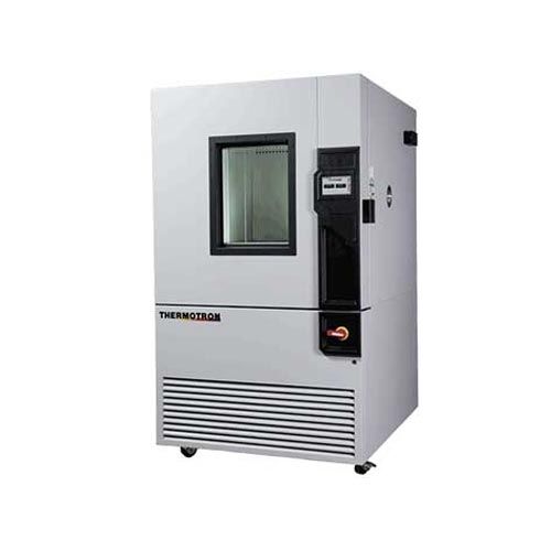 Испытательная камера Thermotron SE-1400-6-6