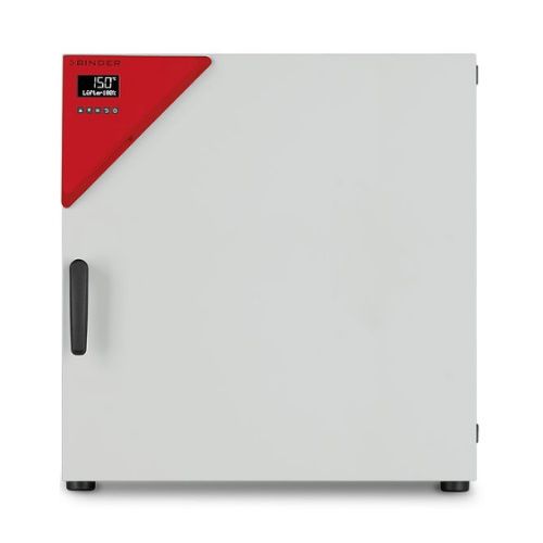 Сушильный шкаф Binder FD115-230V