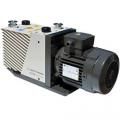 Вакуумные насосы Agilent