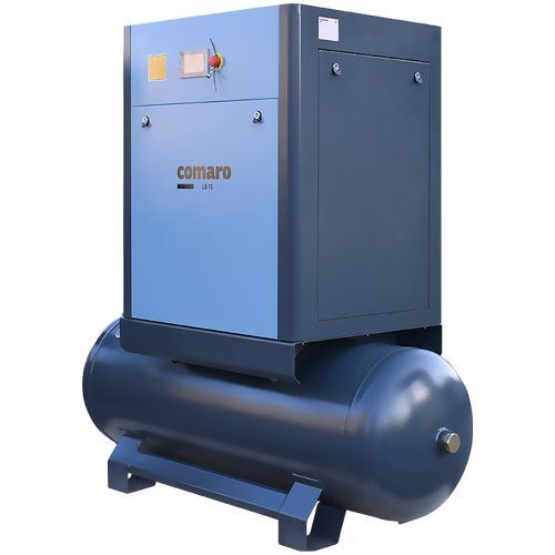 Компрессор COMARO LB 15-10