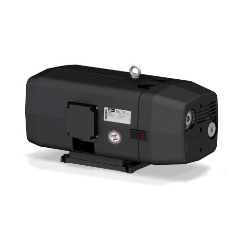 Вакуумный насос Busch Seco SV 1016 C