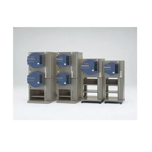 Испытательная камера Espec EHS-211MD