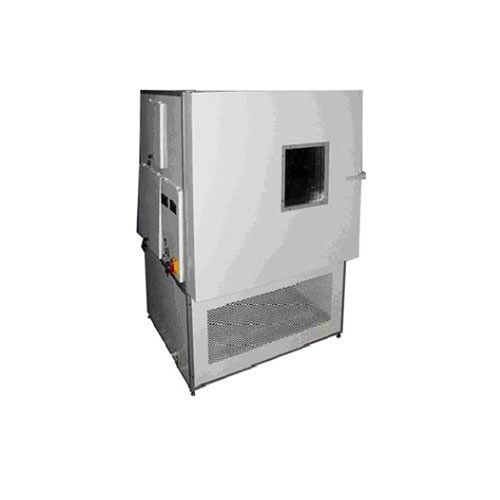 Испытательная камера Климат -30/100-80 ТВХ