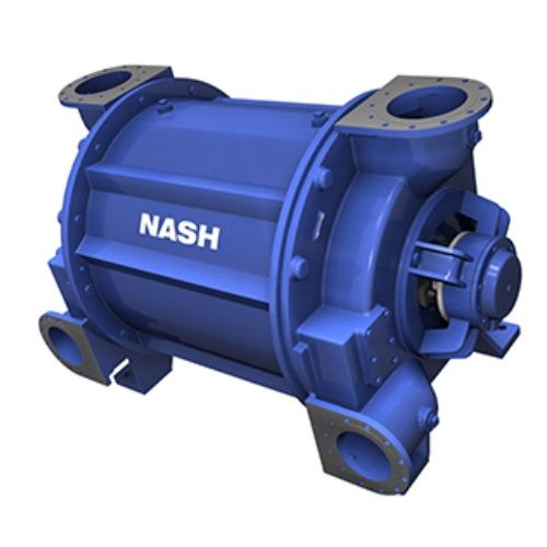 Вакуумный насос Nash 905 P