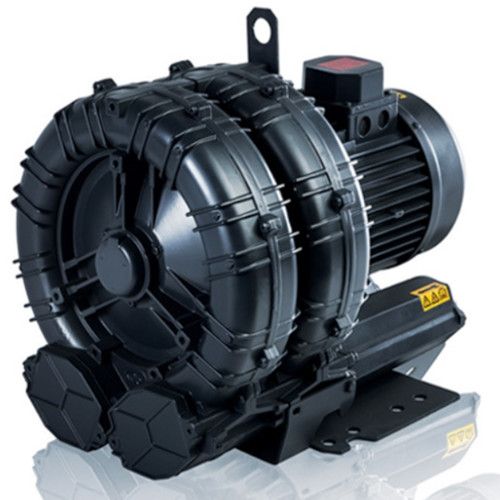 Воздуходувка FPZ K07-TS-MOR-11.00 Standard