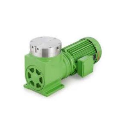 Вакуумный насос KNF N 0150 AP-9 E