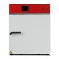 Сушильные шкафы Binder M Classic.Line - лучшие модели