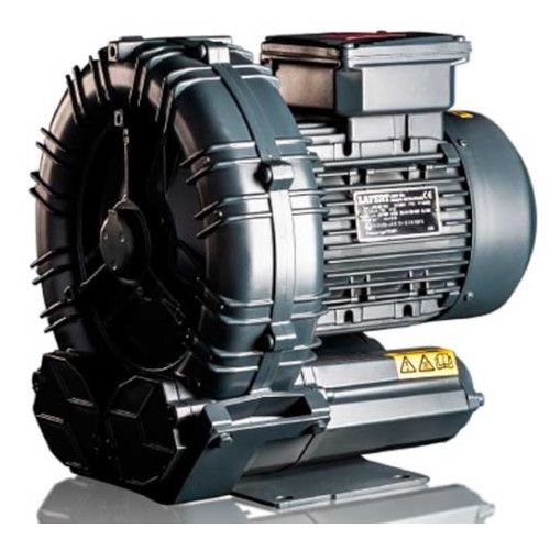 Воздуходувка FPZ K06-MS-MOR-3.00 Direct Drive Atex