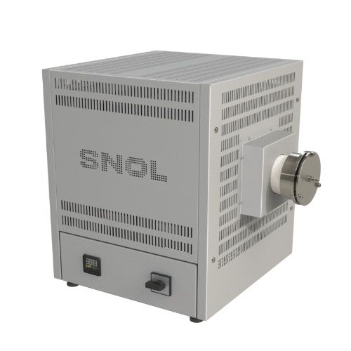 Сушильный шкаф SNOL 0,5/1250 LXC04