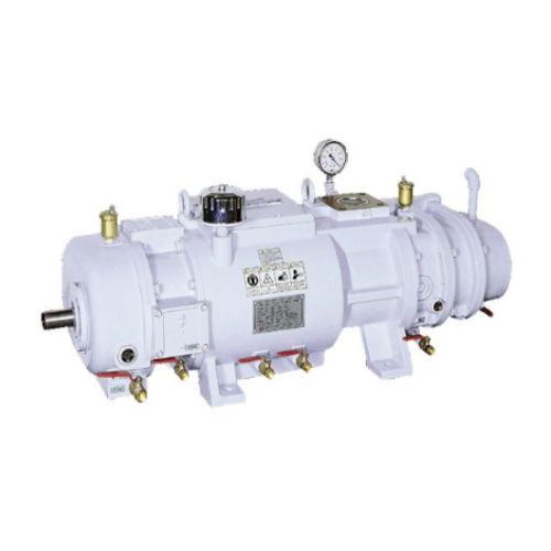 Вакуумный насос Dongbang DBPW 150