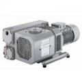 Вакуумные насосы Agilent MS - лучшие модели