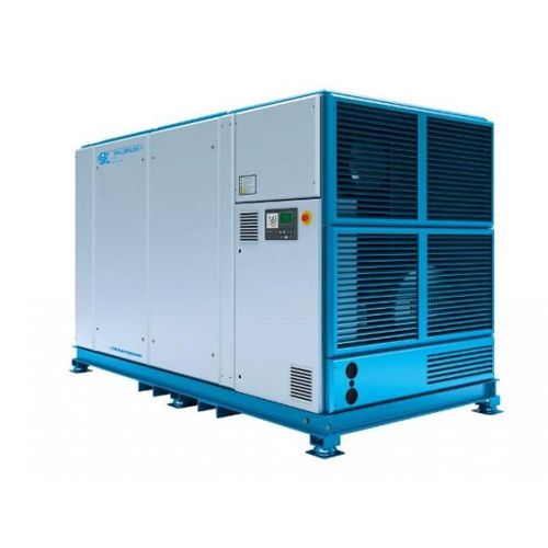 Компрессор Kraftmann TAURUS 315 W 10 БАР