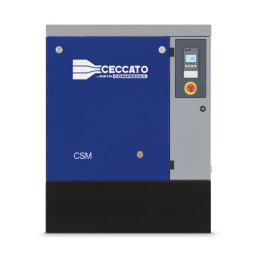 Компрессор Ceccato CSM 10-8-1 MAXI