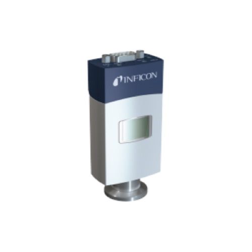 Вакуумметр Пирани Inficon PSG 550
