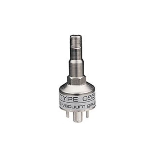 Вакуумметр Agilent 531
