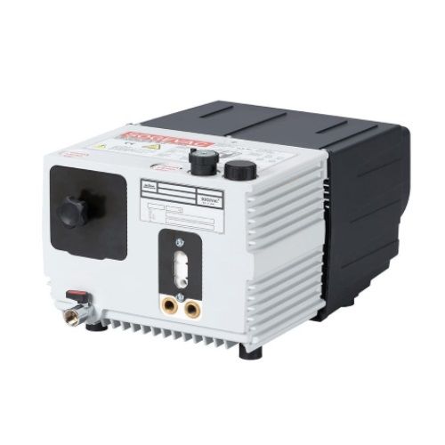 Вакуумный насос Leybold SOGEVAC SV 25 D