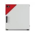 Сушильные шкафы Binder ED Avantgarde.Line