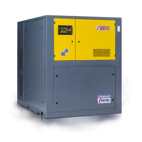 Компрессор Comprag AV9010