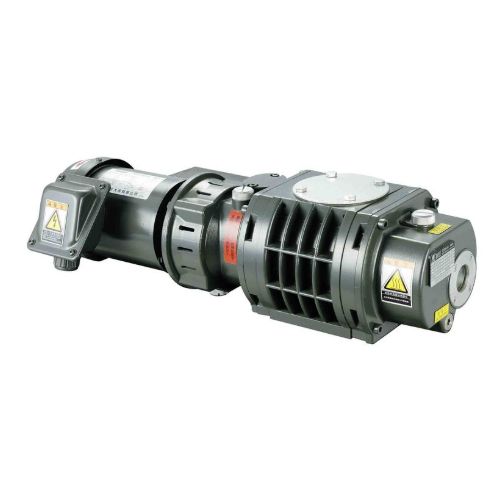 Вакуумный насос Baosivacuum BSJ30L
