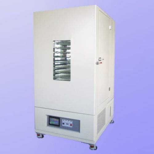 Испытательная камера Shjianheng SHH-1000GP