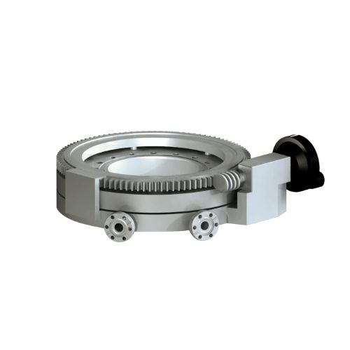 Вакуумный манипулятор Pfeiffer Vacuum 420MDP063