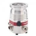 Вакуумные насосы Pfeiffer Vacuum Hybrid Bearing HiPace 80