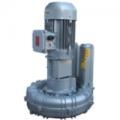 Воздуходувки FPZ IE2 Flex Coupling - Vertical Positioning MD
