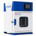 Сушильные шкафы - лучшие модели
