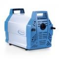 Вакуумные насосы Vacuubrand MV C - лучшие модели
