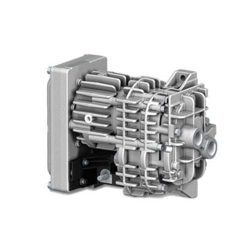 Компрессор Busch Mink MA 0018 A