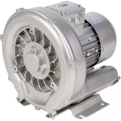 Воздуходувка GreenTech 2RB 330-7AH16 G 200 Series 3AC