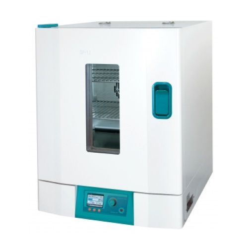 Сушильный шкаф Jeio Tech OF-02P