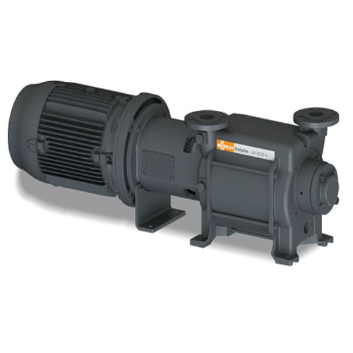 Вакуумный насос Busch Dolphin LM 0530 A