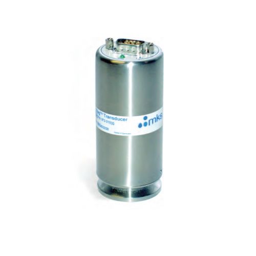 Вакуумметр MKS Instruments Series 971B