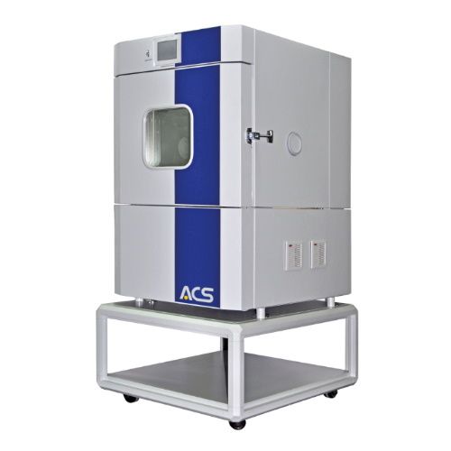 Испытательная камера ACS DY110