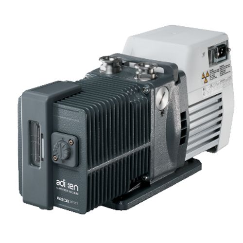 Вакуумный насос Pfeiffer Vacuum Pascal 2021 C1 180-254 V