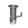 Диффузионные насосы Agilent