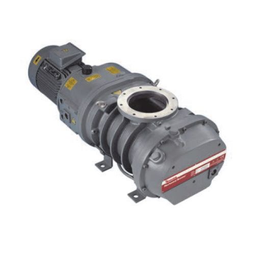 Вакуумный насос Edwards EH1200