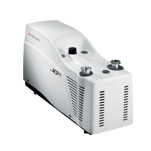 Вакуумный насос Pfeiffer Vacuum ACP 28 Standard 1-phase